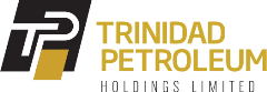 tphl-logo