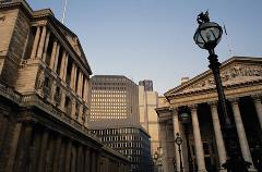 cities_buildings_london_england_uk_bank_of_england_city_scape_classic_vintage_old