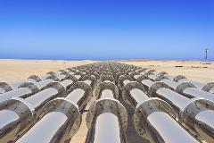 oil_and_gas_oil_pipe_pipeline_transportation_well_boring_energy_petroleum_hydrocarbon_surface_pump_drill_natural_2