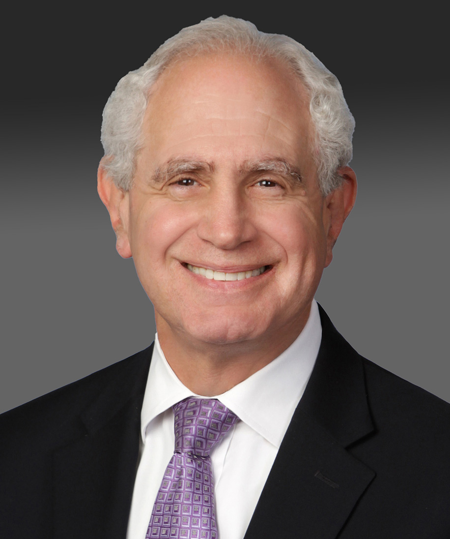 Image: Charles A. Patrizia
