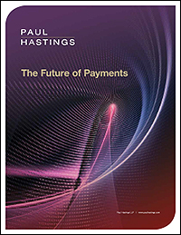future-of-payments_cover_thumb