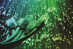technology_fiber_optics_telecom_communication_data_process_light_4_cable