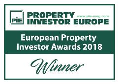 2018_europe_property_investor_awards___winner_01