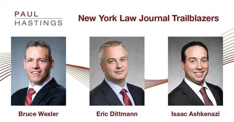 new-york_law_journal_trailblazers_1200x627_052119
