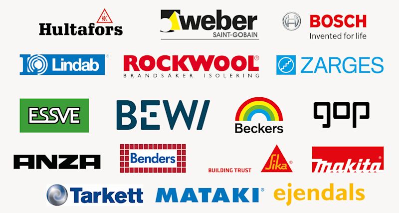 HEMSIDA 1500x800 logo norr