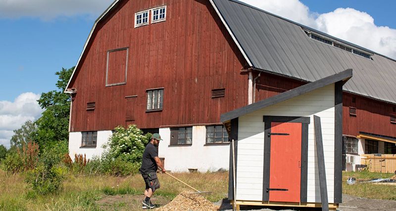 Inspirationsartikel Lekstugan 1500x800 23