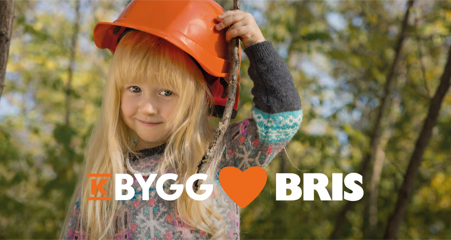 top banner 1500x800 1