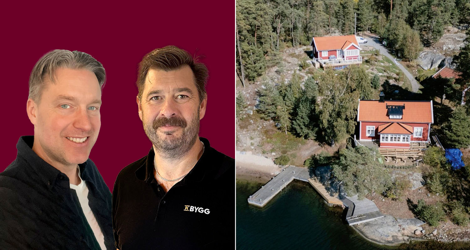 Reportage8 1500x800px