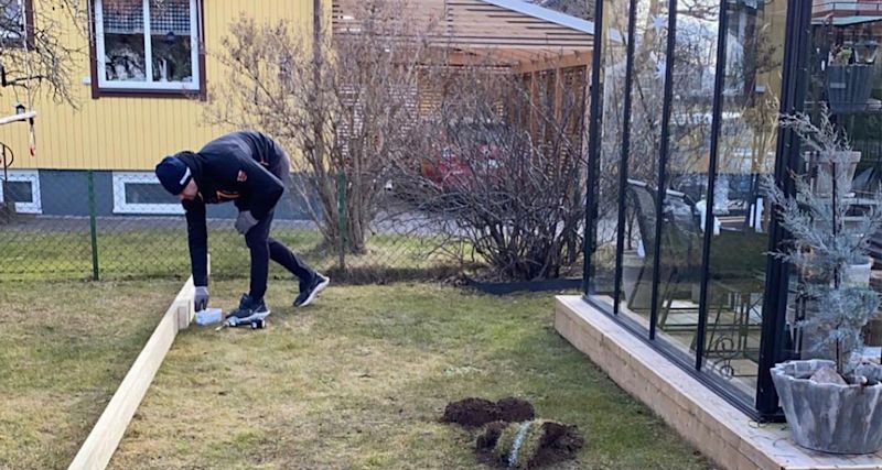 Odlingsbädd 1500x800 6