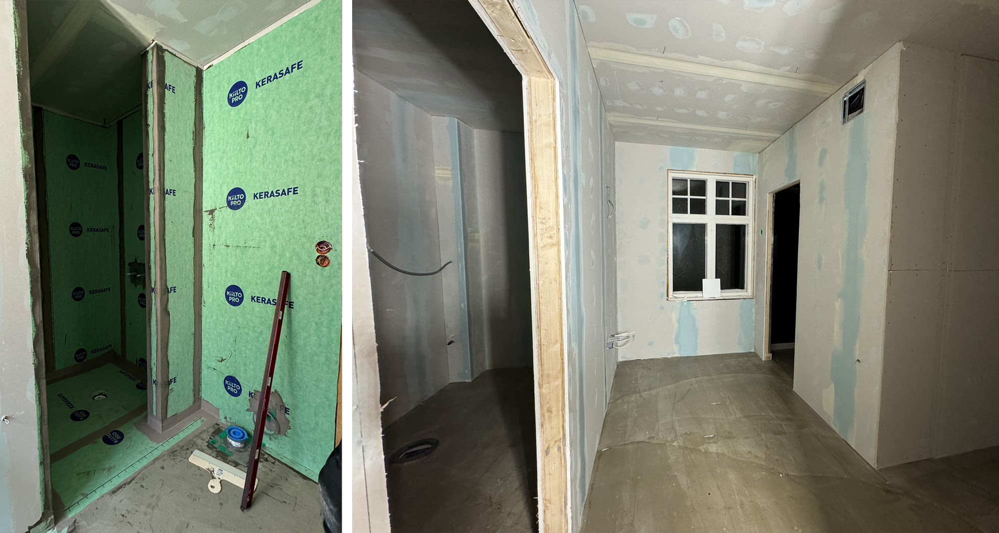 Renovera badrum3 1500 600