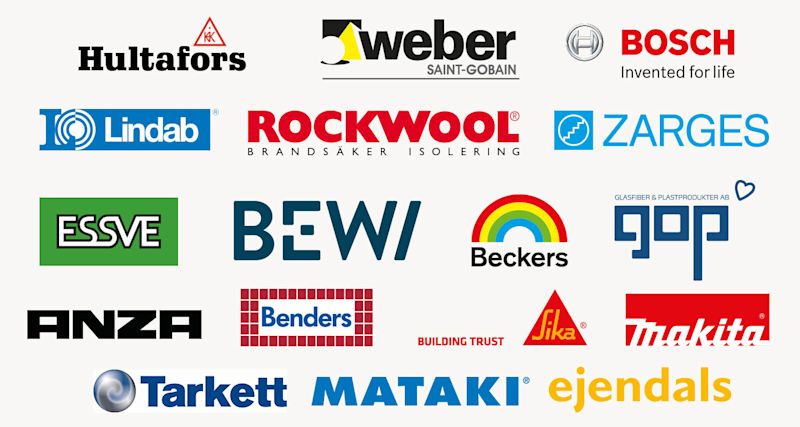 HEMSIDA 1500x800 logo norr (1)