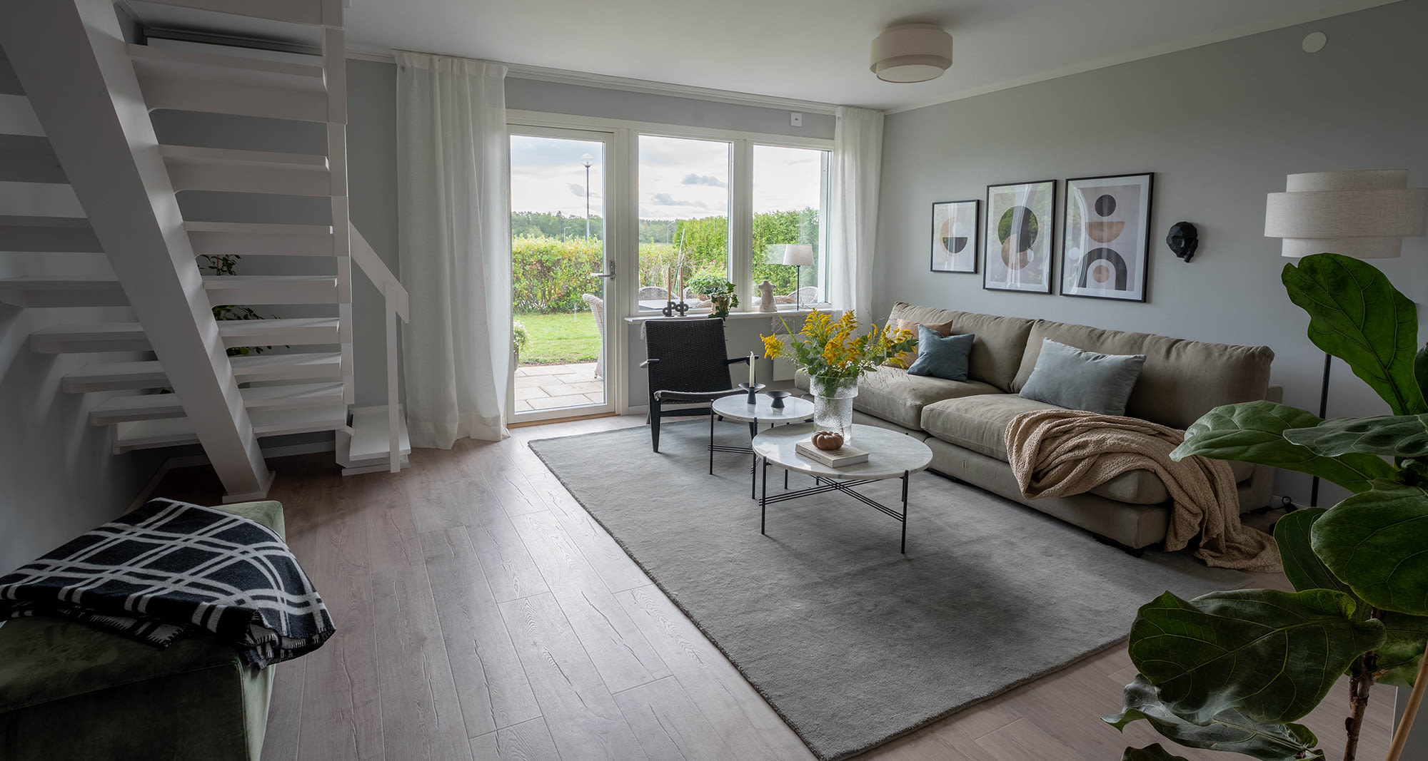 Renovering 1500 800 4