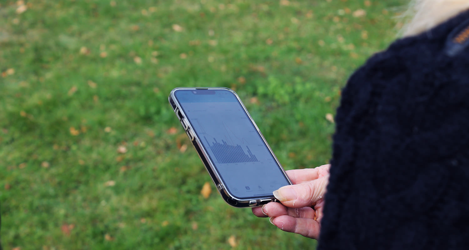 solceller 1500x800 4