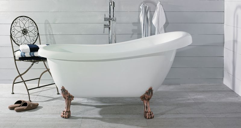 bathtub_modern_