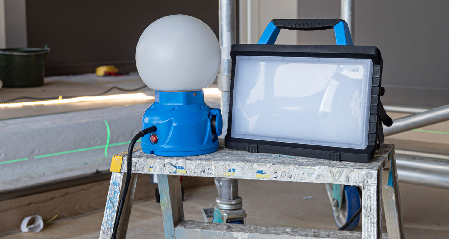 Reportage3 1500x800px