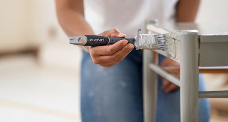 Måla möbler 1500x800