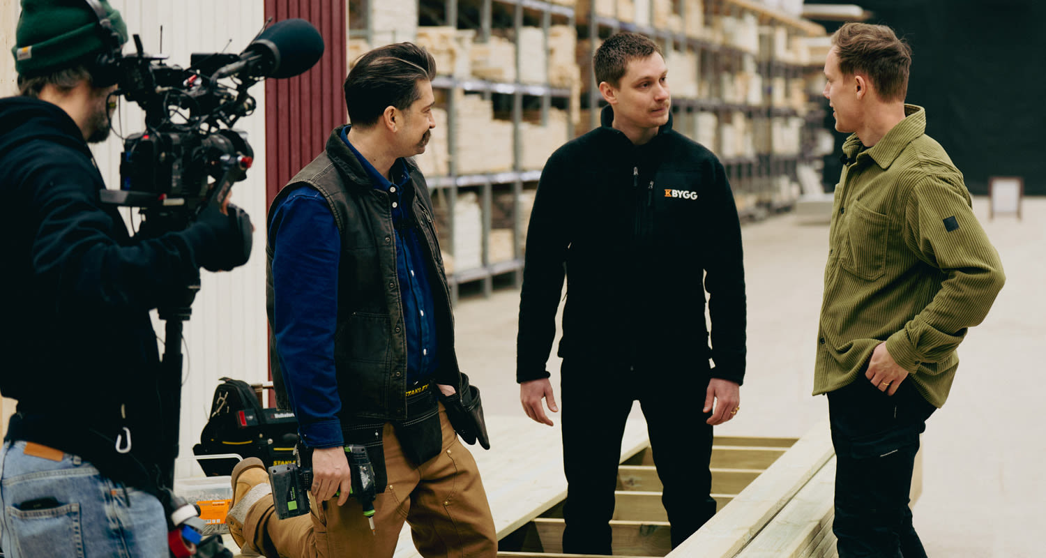 Byggsnack altan4 1500x800