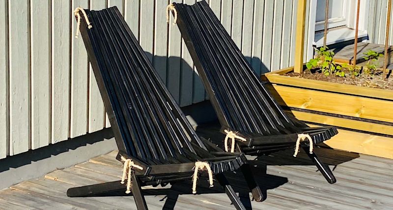 INSPIRATIONSARTIKELl Plockepinnstol 1500x800 9