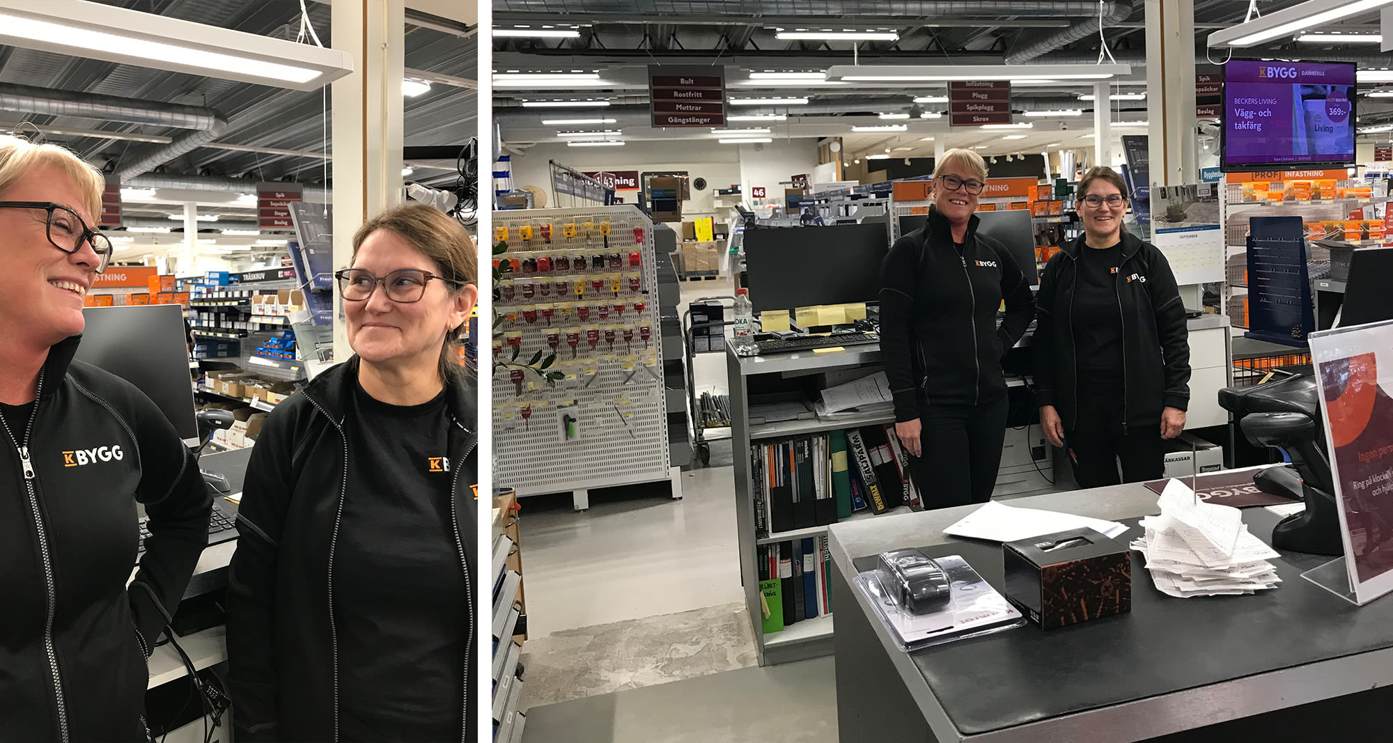 Bygghandel Soderkoping 3