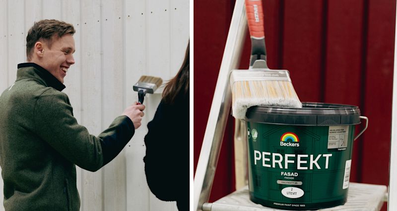 reportage Anza Färg 1500x800