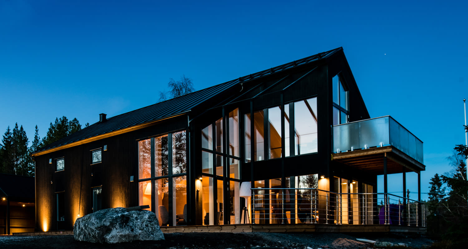 Artikel Energirenovera 1500x800 1