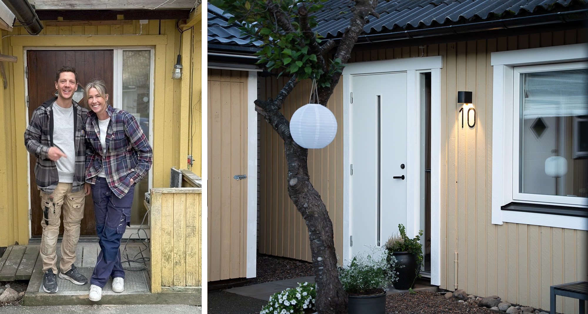 Renovering 1500 800 2