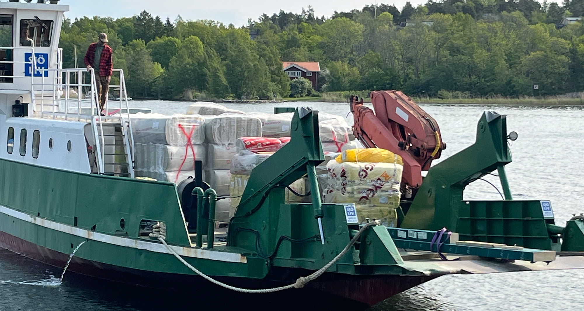 Helikopterleverans4 1500 600