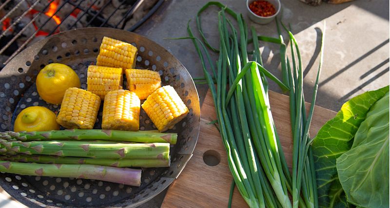 Inspirationsartikel utekök 800x800 4