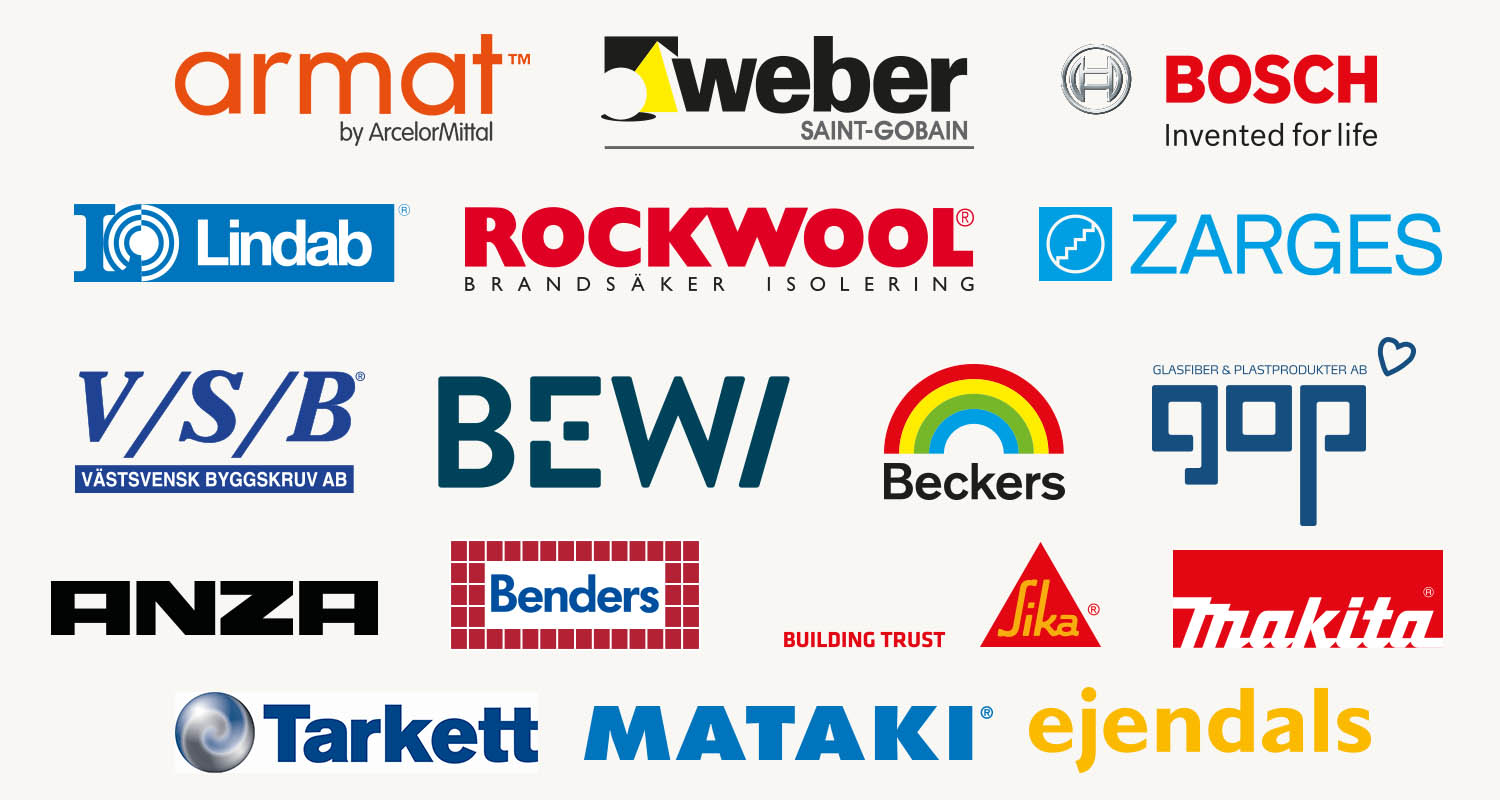 HEMSIDA 1500x800 logo