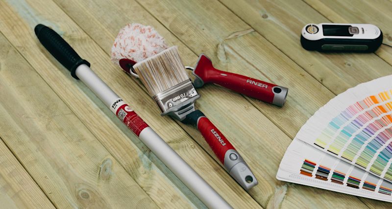 reportage Anza Färg 1500x800 2