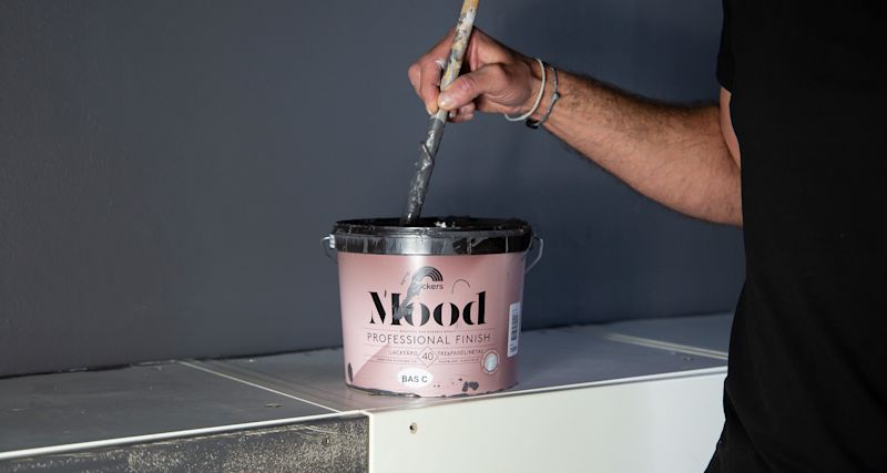 Måla möbler6 1500x800