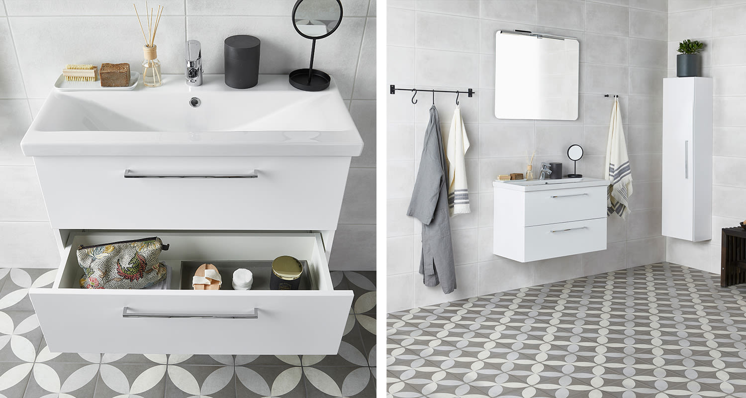 Artikel Cello Wave 6438313491200 1500x800 2