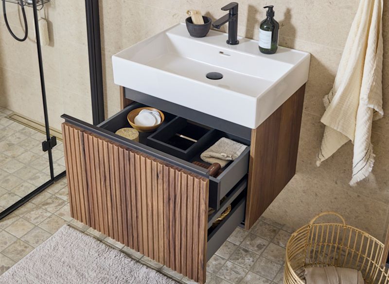 Cello badrum 876 640 lake