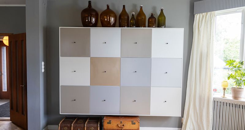 Måla möbler4 1500x800