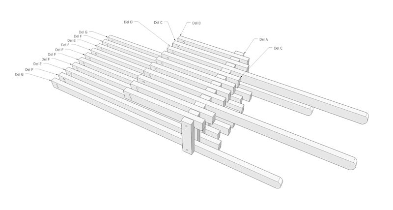 INSPIRATIONSARTIKELl Plockepinnstol 1500x800 11