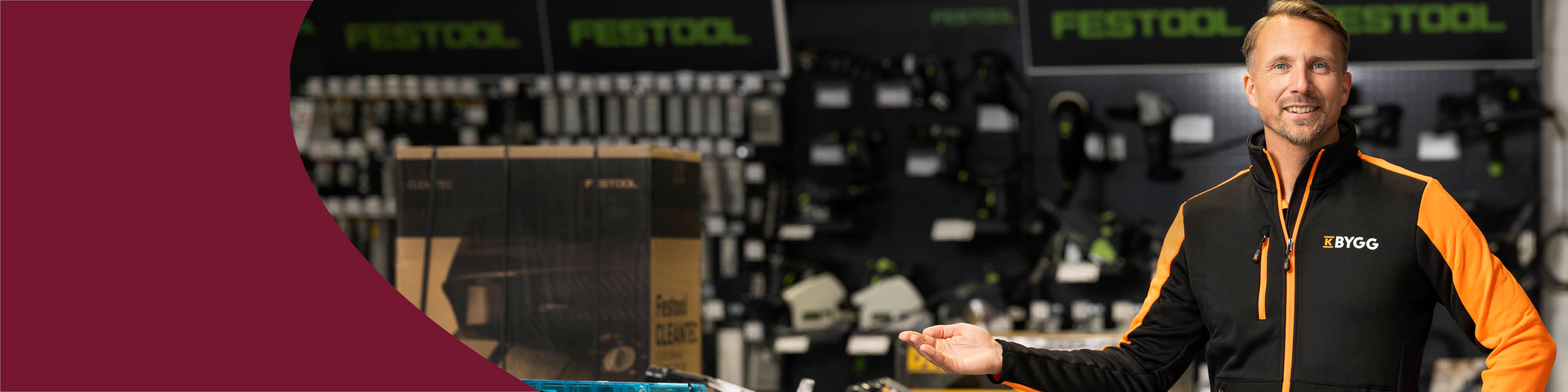 kontaktaoss hero 4x1