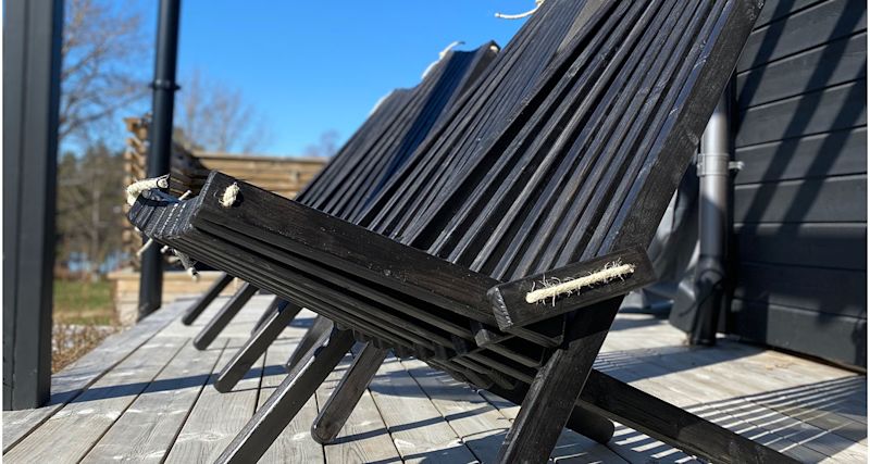 INSPIRATIONSARTIKELl Plockepinnstol 1500x800 8