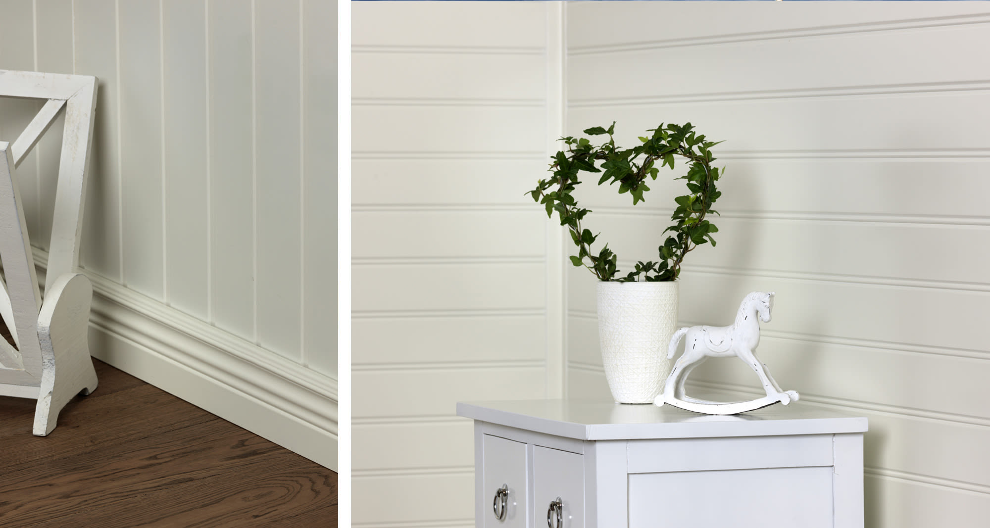 Moelven paneler 1500 800