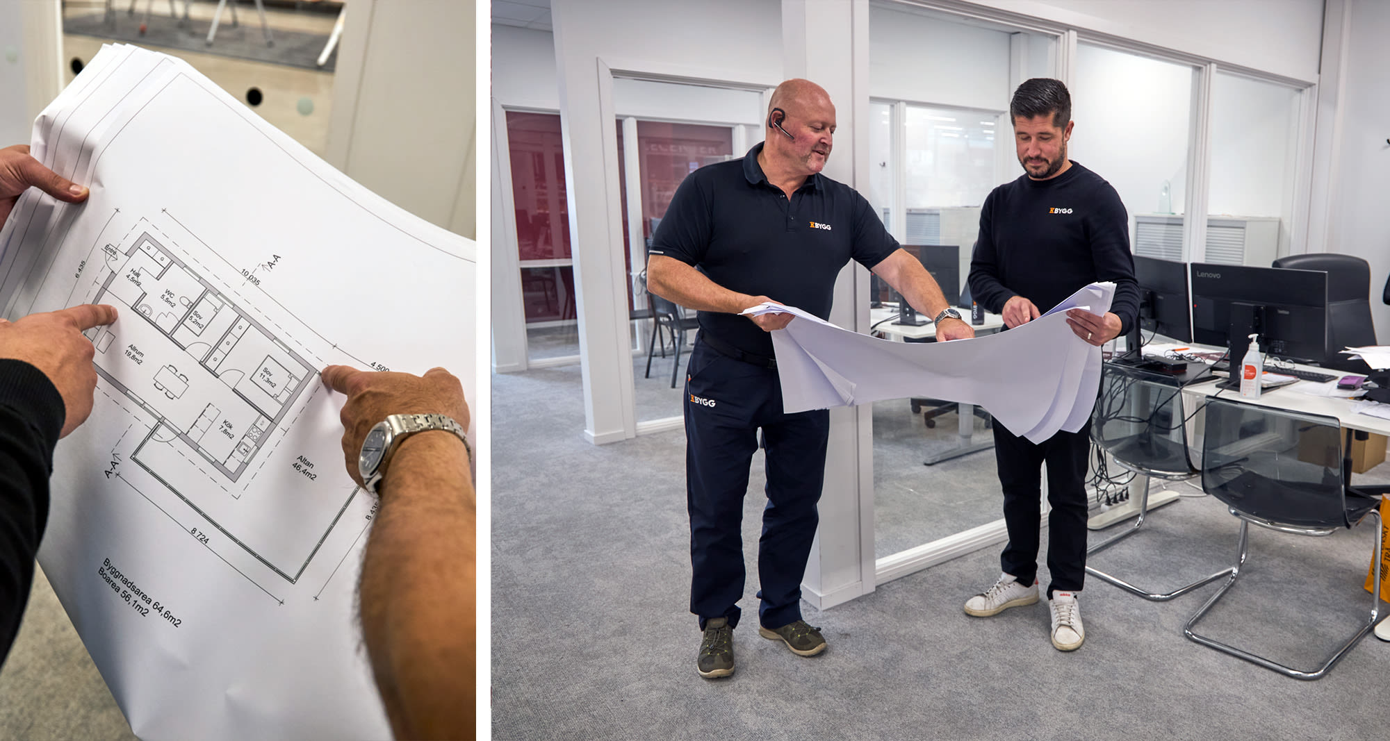 Helikopterleverans2 1500 600