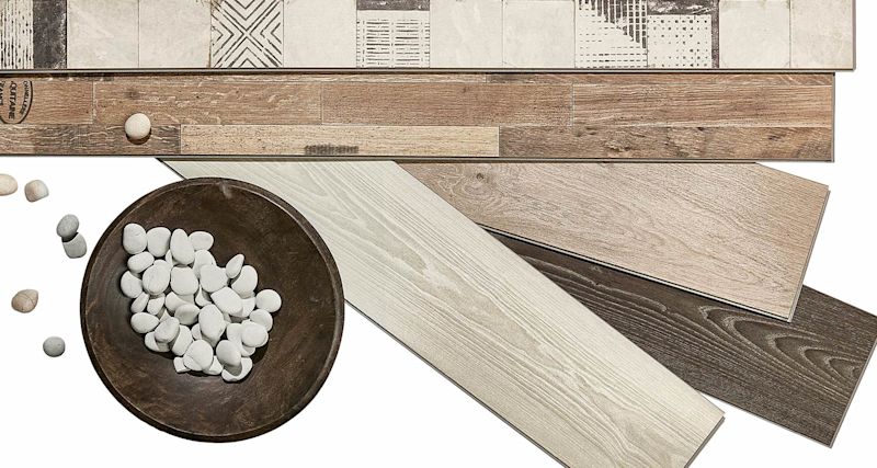Inspirationsartikel lLaminat & vinylgolv 1500x800 1