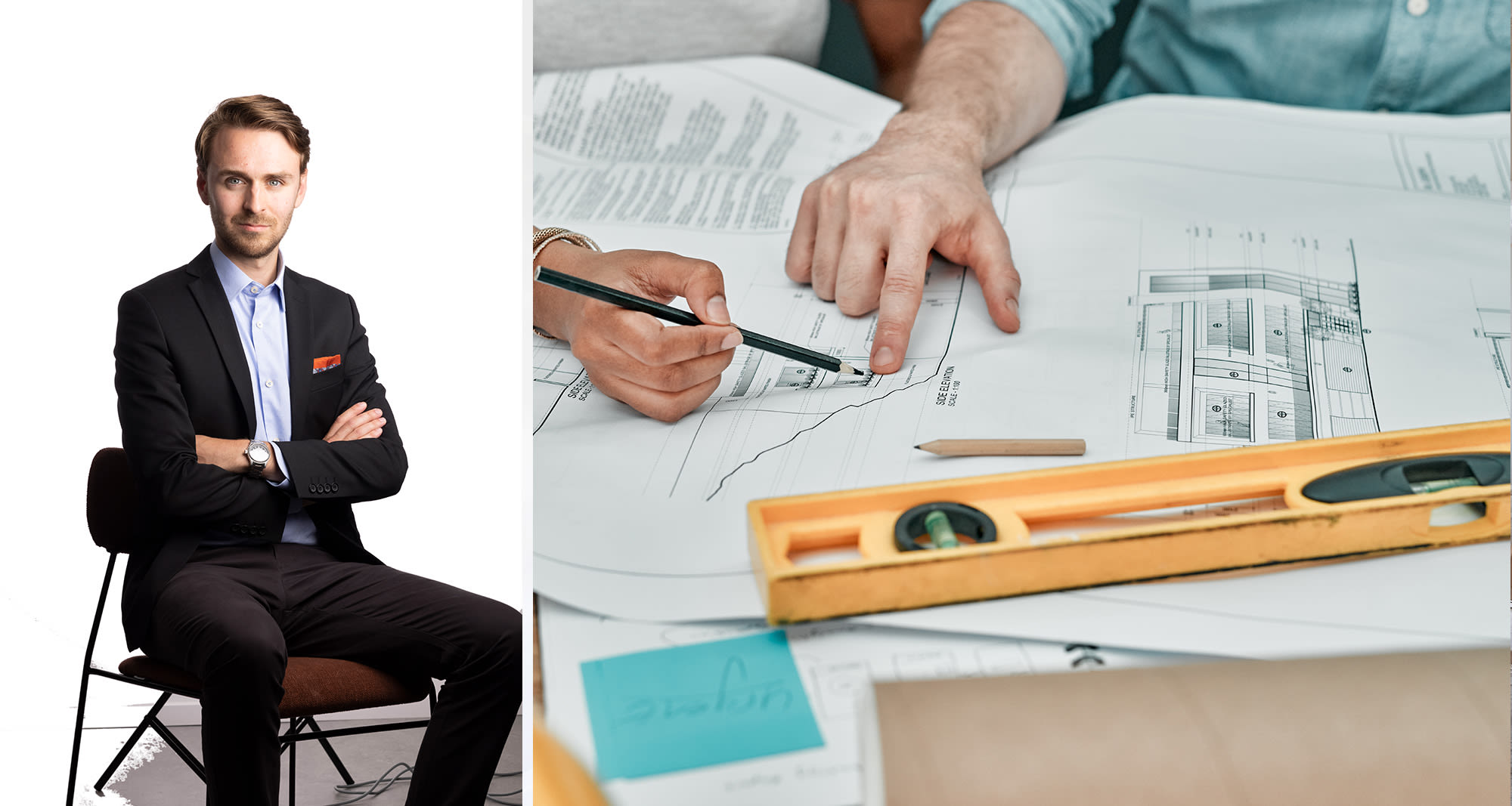 artikelbild ljudmiljo2