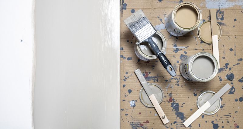 Måla möbler5 1500x800