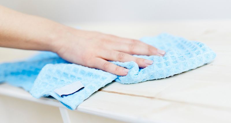 Måla möbler2 1500x800