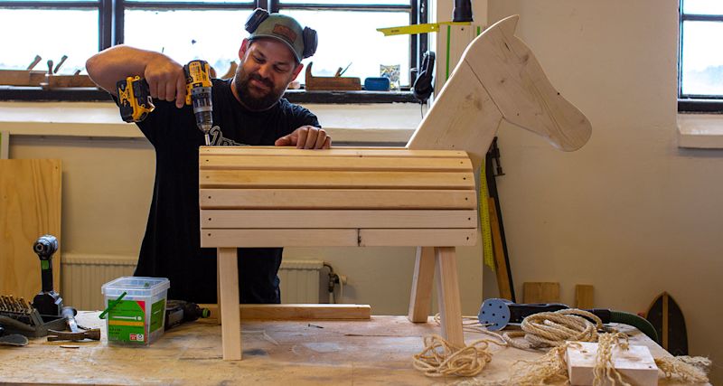 Inspirationsartikel Lekstugan 1500x800 25