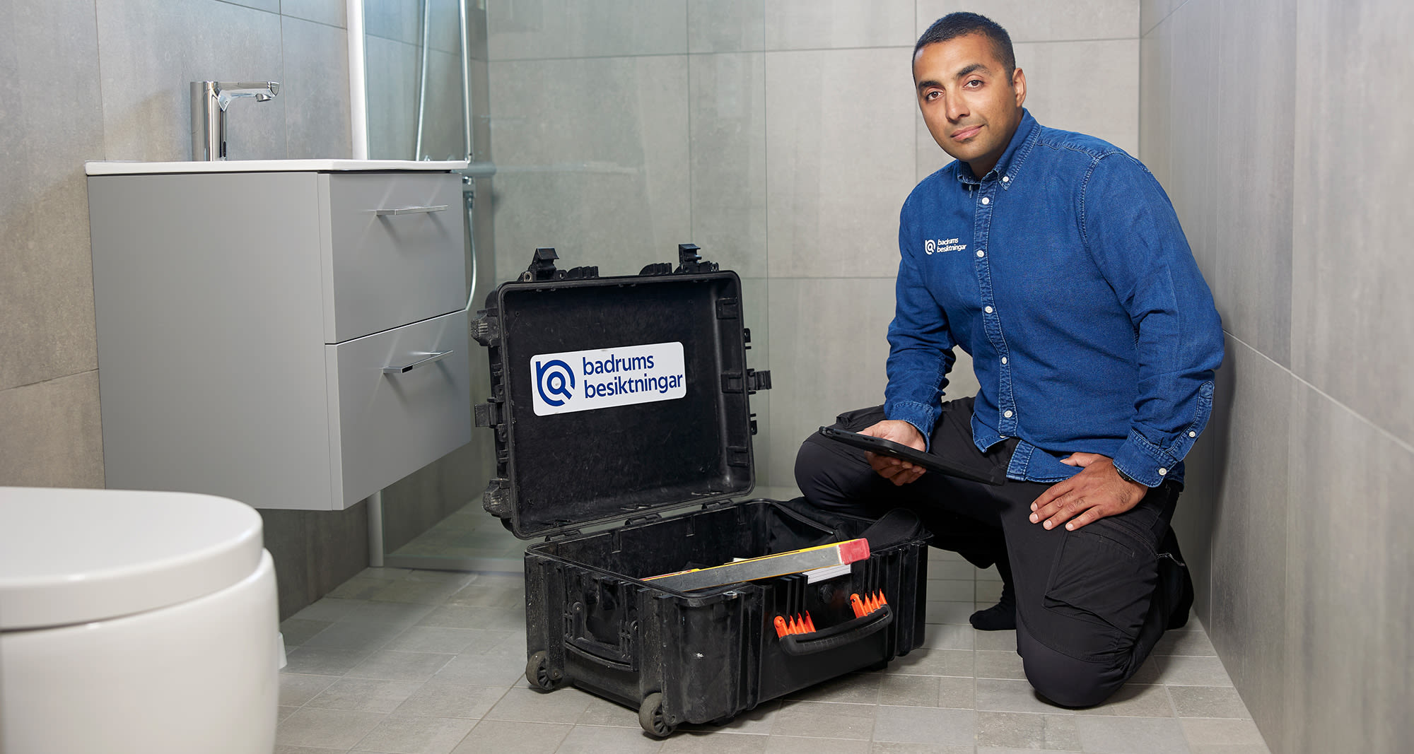 besiktningsexpertens badrumstips1500 600