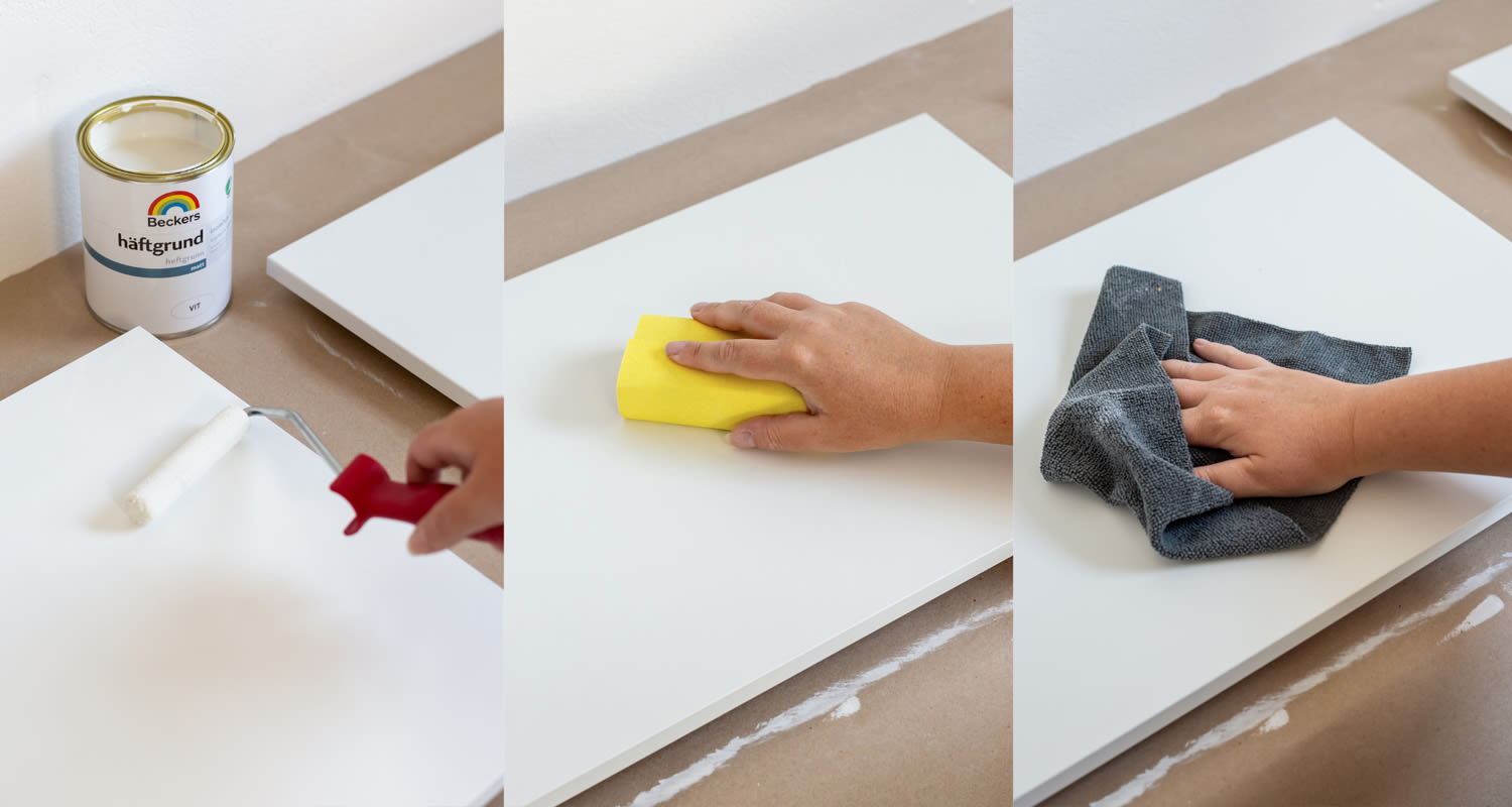 Artikel Cillas ikeamobler 1500x800 2