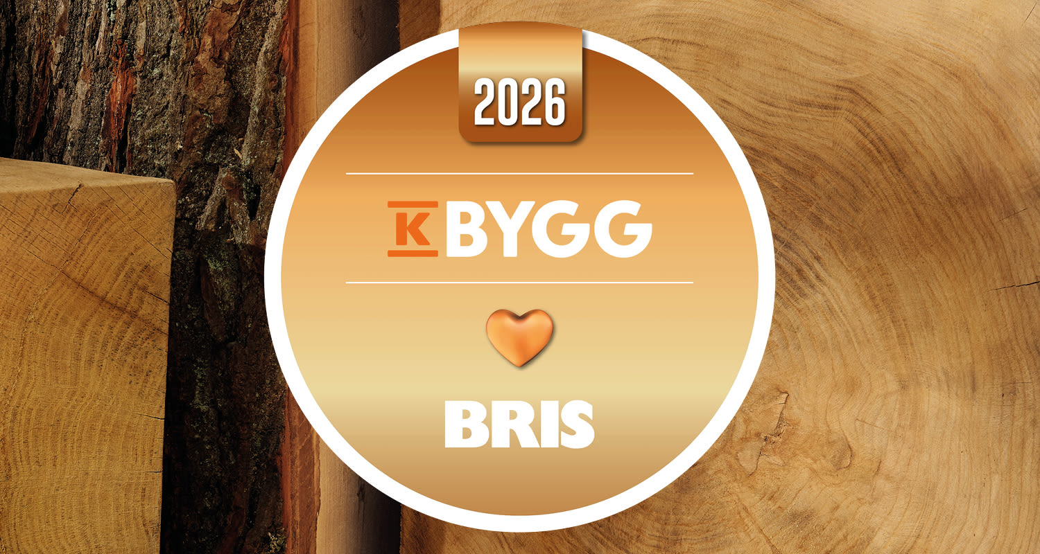 top banner 1500x800 2