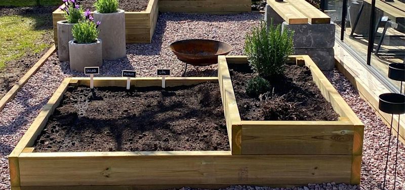 Odlingsbädd 1280x600