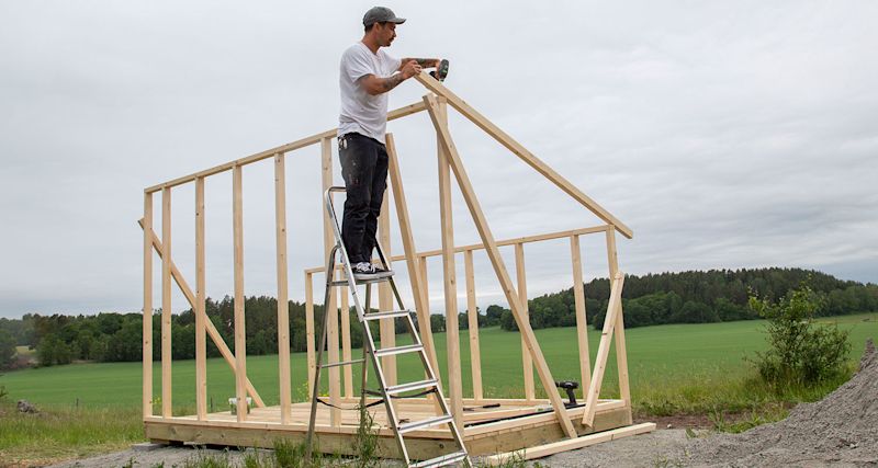 Inspirationsartikel Lekstugan 1500x800 11