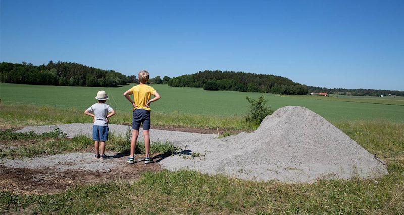 Inspirationsartikel Lekstugan 1500x800 1